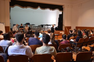 feria estudiar cerca 66
