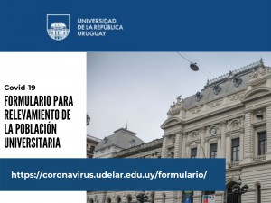 formulario Covid 19CUP