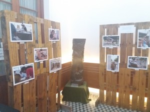 fotos expo 3