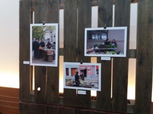 fotos expo 4