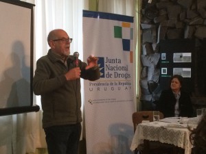 francisco1