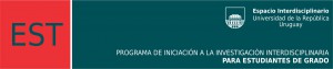 identidad programas est
