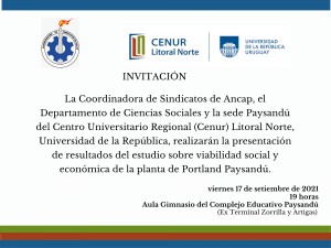 invitacion resultadosestudio portlandpay