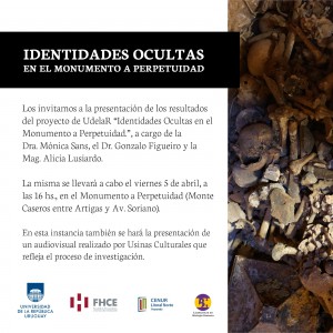 invitación ana clara
