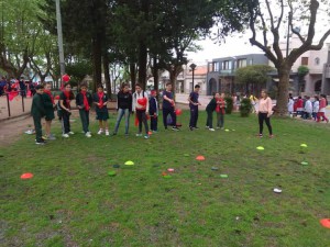 isef corazón 2018 11