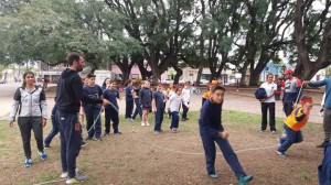 isef corazón 2018 15