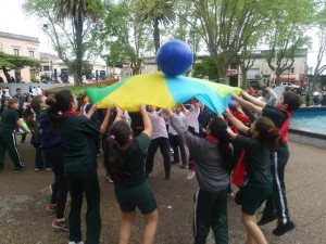 isef corazón 2018 3