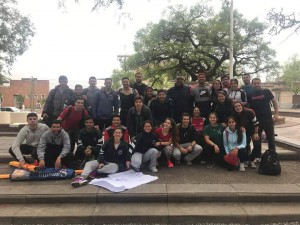 isef corazón 2018 4