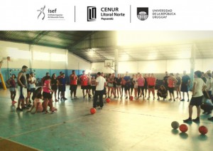 isef gim logo1
