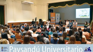 ivu 2022