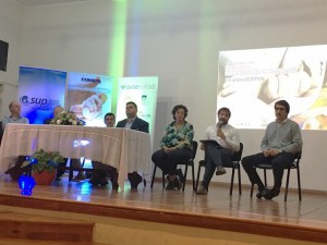 jornadas neonatología 2