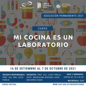 lab
