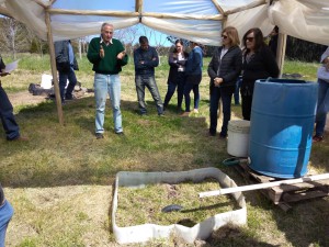 lechos biológicos cesio1