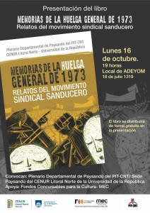 libro sindical 1