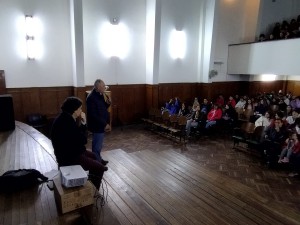 liceo 1 vaz ferreira2