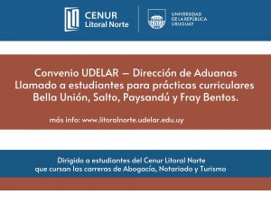 llamado estudiantes cup
