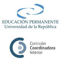 logos eduper y CCI