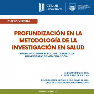 medicina social2