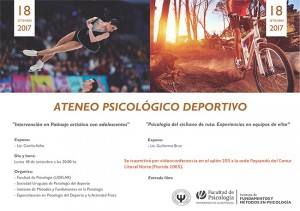 para web 4
