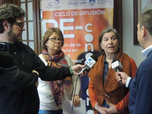 piasDSCN98811