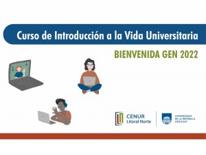 portada IVU 2022 cup