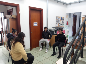 produccion de salud1