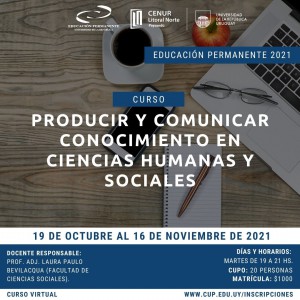 producirycomunicar2