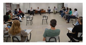 rector colina udelar litoral