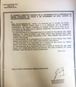 resolucioncdcrionegro