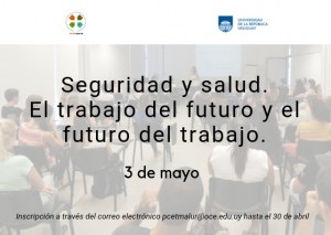 seguridad futuro