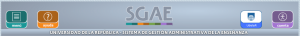 sgae