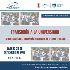 transiccc