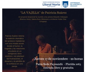 vajilla