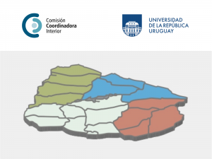 viaicos asaes cci cup