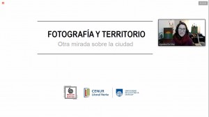 zona9